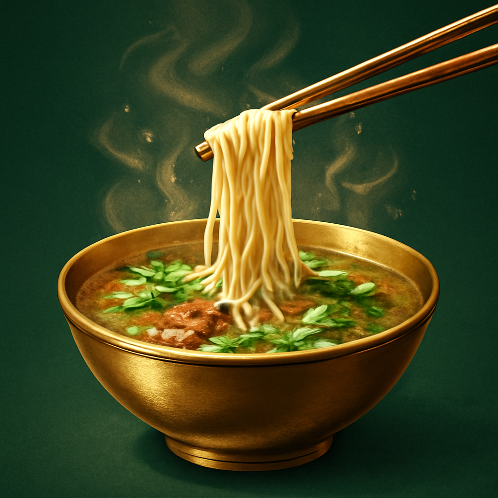 Ứng dụng di động