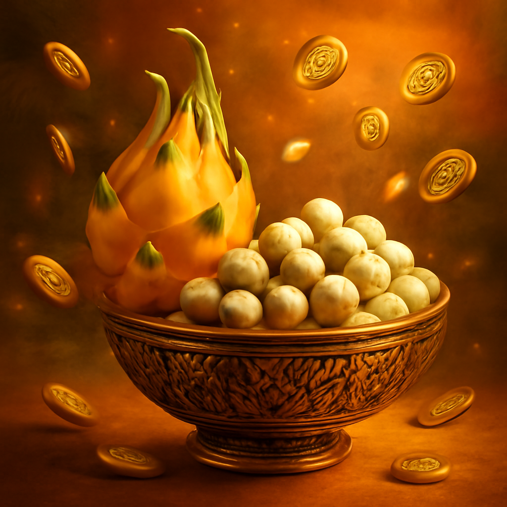 Nổ hũ